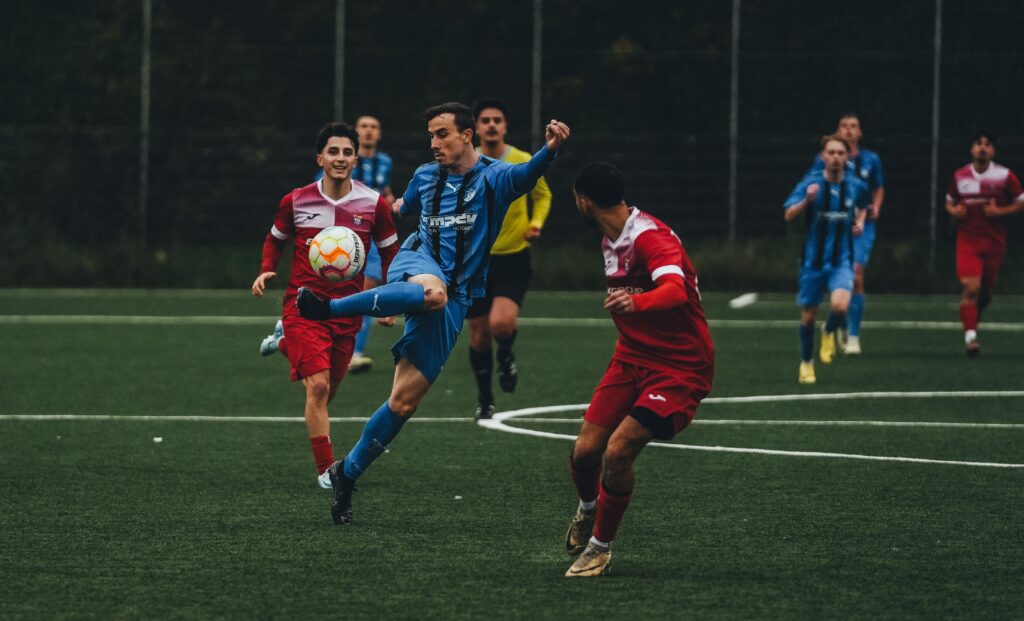 Global Fandom and Celebrity Culture Shape Modern Sports Engagement Across Entertainment Platforms
